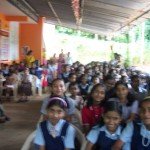 india trip 2010 349