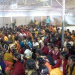 india trip 2010 488